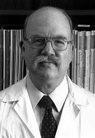 Richard DeGowin, MD, 1934–2021