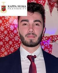 Jacob Koeppel's Instagram, Twitter & Facebook