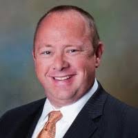 Southern California University of Health Sciences Information