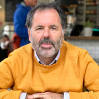 30+ profiler som matchar ”Gregor”