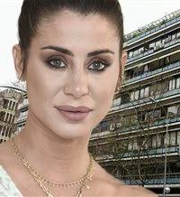 Ronna y sus dos pequeños viven en el estado de florida y según la revista '¡hola!' sus hijos han heredado las capacidades de la música que tienen. Jaime Y Ruth Los Tios Adolescentes De Julio Iglesias Jr