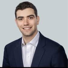 I am thrilled to share that I will be joining the U.S. Department of  Justice this summer as an intern for the International Trade Field Office.  I look forward to learning more