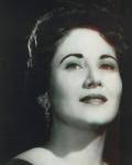 Yael Galperin Obituary (2015)