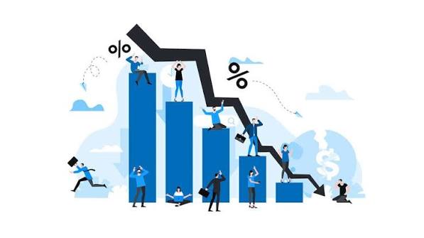 12 Hidden Costs of Running a Business You Are Not Aware Of