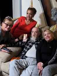 Antonio Rodriguez Jr. Obituary September 21, 2024