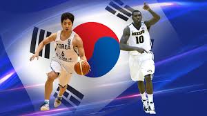A record 32 nations will battle it out for the title of basketball world champions when the 2019 fiba world cup gets underway on 31st august. 2019 Fiba Basketball World Cup
