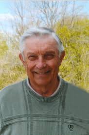 Louis Kortan Obituary October 9, 2011