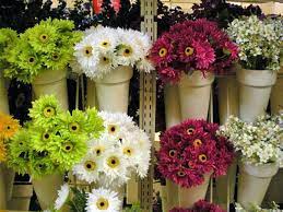 Wholesale 3 fake orchid artificial silk flower heads for wedding home decor. Saleplace Silk Flowers In Dallas Fort Worth Texas