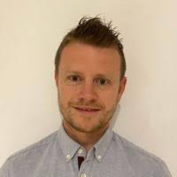 Centrale à béton de Saint-Chamond (42)