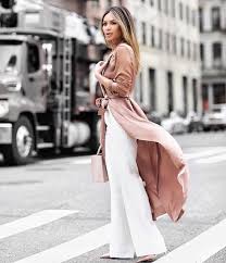 Le christ a proposé le baptême à tous pour que tous aient la vie en dieu. Epingle Sur Mode Femme