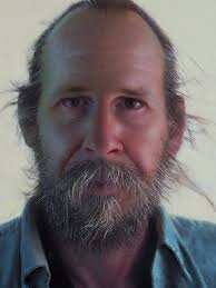 36 Daniel Sprick ideas