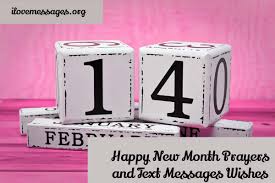 Download and play the game here Happy New Month Prayers And Text Messages Wishes For Boyfriend Ilove Messages