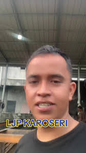 Masih dasar @𝕸𝖗.𝖑𝖊𝖕𝖔𝖔X @Cucuang datuak 🐊🐊 #karoseri #trukbeka...