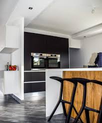 Rta ready to assemble discount kitchen cabinets from the kitchen cabinet depot. Vancouver Cabinets Rta Kitchen Cabinets