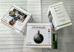Availability and performance of features and services. Google Chromecast 2 Chromecast 2nd Gen Google Chromecast 2 Media Streaming Device At Rs 1599 Piece New Items Tech Point Bengaluru Id 22273918455