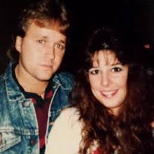 Class of 1985 (Coconut Creek High School )