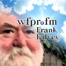 Franklin Matters: 2021-09-26