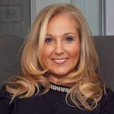 Danya Cole's Instagram, Twitter & Facebook