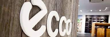 Help you deeply analyze the. Ecco Is A Global Leader In Innovative Comfort Footwear For Men Ladies And Kids Ecco Com