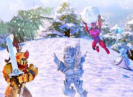 Be sure to check our list. Roblox The Game Platform Teaching Young Kids To Code