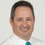 Dr. Randall O. Card, MD