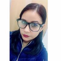 Brenda Berenice Ramírez Salazar