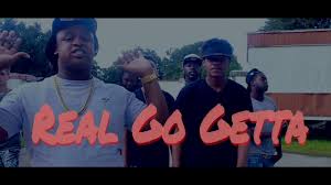 Learn vocabulary, terms and more with flashcards, games and other study tools. Legendary Dugga Real Go Getta Shot By Lafayblm Youtube