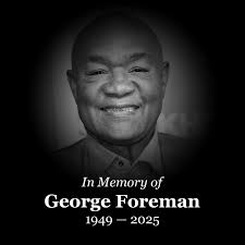 Boxing Returns to Tropicana Atlantic City TONIGHT Live