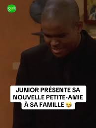 Vanessa Junior Celebration