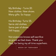 For More Amazing Posts Like This Follow Us On Instagram Bookofteenager Dad Quotes Teenager Quotes Mom And Dad Quotes