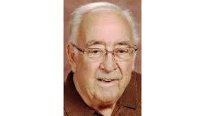 Gilbert Flaig Obituary (2019)