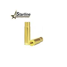 | skip to page navigation. 300 Blackout Starline Brass Cases Pkt 100 Starline Brass Cases Cases Primers Reloading