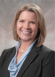 𝗔𝗹𝗹𝗶𝗮𝗻𝗰𝗲'𝘀 𝗔𝗻𝗻 𝗢𝘀𝗵𝗲𝗹 𝗧𝗮𝗽𝗽𝗲𝗱 𝘁𝗼 𝗗𝗲𝘃𝗲𝗹𝗼𝗽  𝗡𝗮𝘁𝗶𝗼𝗻𝗮𝗹 𝗥𝗲𝘀𝗼𝘂𝗿𝗰𝗲 𝗚𝘂𝗶𝗱𝗲 Ann Oshel, Senior Vice  President, Community Health and Well-Being at Alliance Health, is one of 10  health care professionals from across ...