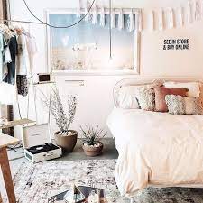 Pin On Home Decor Ideas