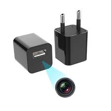 Watch hidden cam at home 2 online on youporn.com. Buy Ifitech 1080p Hd Hidden Camera Plug Usb Charger With Sd Card Supports 2 Mode Recording Nanny Cam Home Kids Baby Pet Monitoring Nosd Card Online At Low Price In India