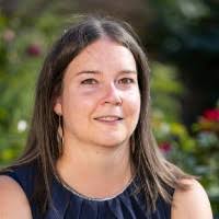 100+ "Petra Weiß" profiles