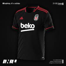 Kits (50) football shirts (21) shorts (13) socks (15) training (94) jackets (5). 2021 22 Kit Predictions Category 2021 22 Kit Predictions