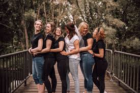Maybe you would like to learn more about one of these? Freunde Jga Sarah Fischer Fotografie Videografie