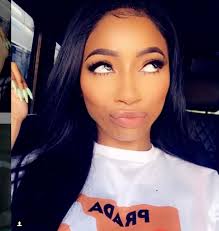 #cardi b #love and hip hop. Tommie Lee Mourns Murdered Secret Lover Then Curses Out His Girlfriend Rolling Out