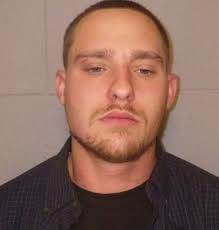 Violent Backyard Robbery Yields $300, Leads to 3 Arrests, Police Say