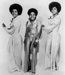 The Emotions You Got The Best Of My Love Black Music R B Music Music Legends