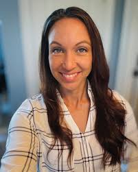 🌟Graduate Student Spotlight🌟 Madeline had an amazing trip to Colorado  this summer for the Equine Science Society Symposium! 🐴 She earned 2nd  place in the graduate student oral presentation competition (genetics  section)