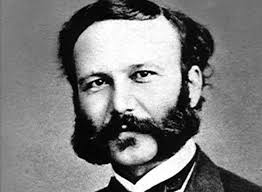 Inspired by Your News, students create their own activity to help them  learn English