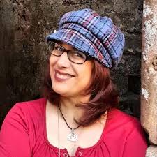 Annie Marshall Photography