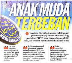 Berikut adalah beberapa cadangan yang boleh digunakan untuk mengurangkan bebanan kos sara hidup. Facebook