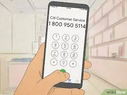 Maybe you would like to learn more about one of these? 4 Simple Ways To Pay Someone Else S Credit Card Bill Wikihow