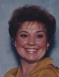 Obituary for Beverly M. Gorman