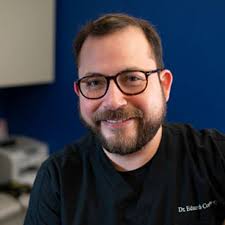 TOP 10 BEST Dentists near Oregon, IL