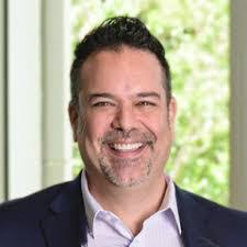 Rosy Baron's Instagram, Twitter & Facebook