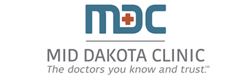 Mid Dakota Clinic My Mdc Chart Patient Portal